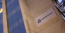 Audley Capital se queda con activos de Anglo American en Chile en US$ 300 millones