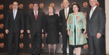 Salas: “Necesitamos que el Estado contribuya con fuerza a reactivar” la inversión minera