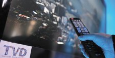 Canales buscan llegar a acuerdo con Fiscalía Nacional Económica para despliegue de TV digital