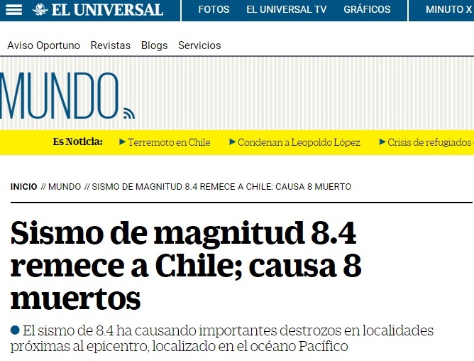 Imagen foto_00000008