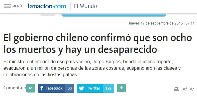 Imagen foto_00000009