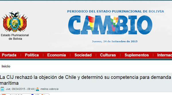 Imagen foto_00000001
