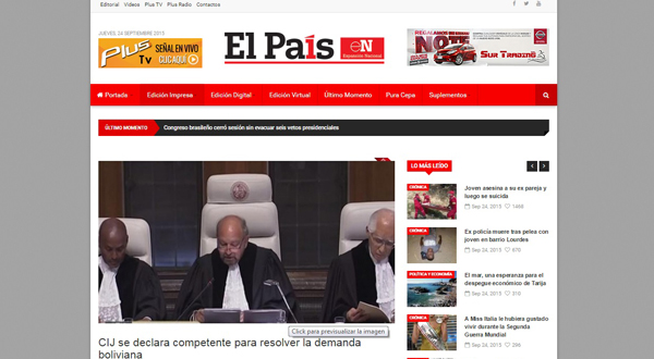 Imagen foto_00000002
