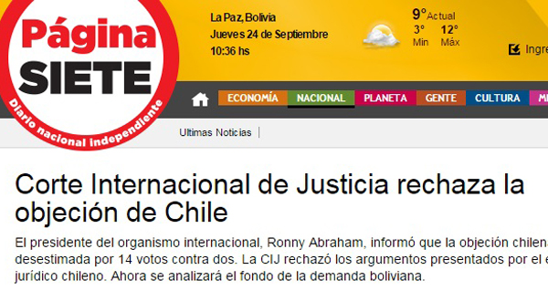 Imagen foto_00000003