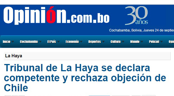 Imagen foto_00000004