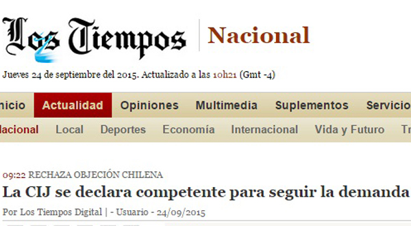 Imagen foto_00000005