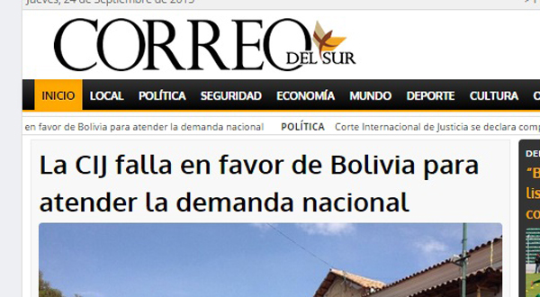 Imagen foto_00000007