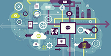 El Internet de las Cosas: la nueva revolución industrial