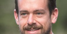Twitter confirma a Dorsey como CEO permanente