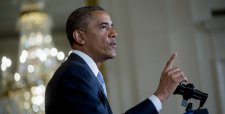 Obama: ciudadanos tendrán "meses" para revisar TPP antes de su firma