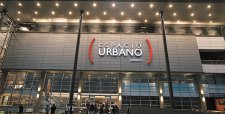 Centros comerciales de Walmart valdrían US$ 600 millones y suman al menos cuatro interesados