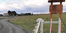 Mina Invierno analiza despidos y evaluará cierre si empeora situación del mercado del carbón