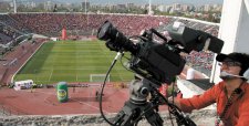 ESPN arremete en la lucha por el Canal del Fútbol y mejora oferta de Fox Sports y qatarí beIN Sports