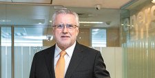 Pacheco: Fondos para subsidio a gas en Magallanes subirán 15%