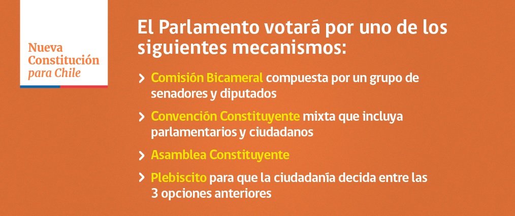 Imagen foto_00000007