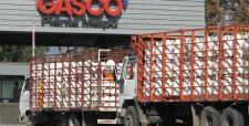 Gasco: reorganización se entrampa por desacuerdo entre Fenosa y Pérez Cruz por el valor de activos en gas licuado