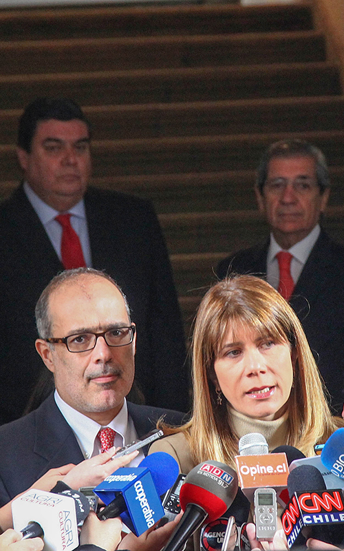 Imagen foto_00000007
