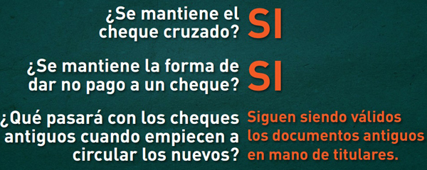 Imagen foto_00000008