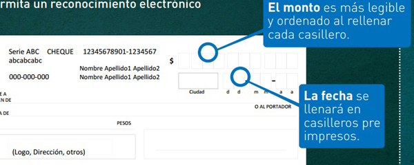 Imagen foto_00000009
