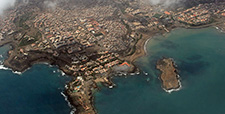 Ecoturismo: 10 destinos sostenibles para visitar en 2015