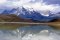 2. Torres del Paine. Un 20% de la superficie de Chile es ocupada por zonas protegidas y los parques nacionales figuran entre los destinos más atractivos del mundo. Entre los más conocidos está el Parque Nacional Torres del Paine.