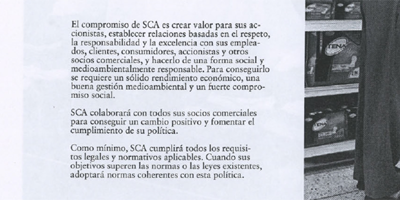 Imagen foto_00000004