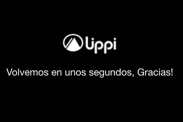 Imagen foto_00000009