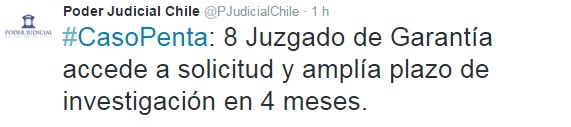 Imagen foto_00000007