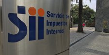 SII ha presentado 125 acciones penales este año y el perjuicio fiscal asciende a US$ 20 millones