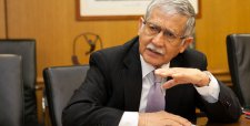 Codelco recorta en US$ 207 millones costos de bonos de término de negociación