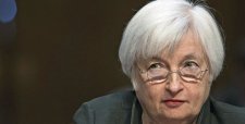 Yellen arriesga su reputación guiando a la Fed a la salida del estímulo