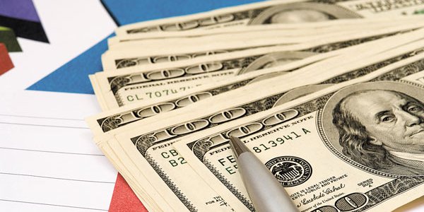 Resultado de imagen para ¿A cuánto podrían llegar la inflación y el dólar en 2018?