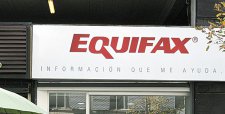 Equifax ofrecerá desde este semestre su servicio de información de deuda para retailers