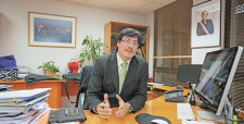 Subtel exigirá que celulares sean compatibles con todas las bandas