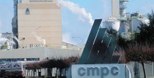 CMPC decide no provisionar recursos ante los procesos de colusión en América Latina