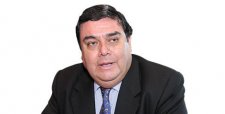 Alberto Salas y baja del cobre: “Estamos muy preocupados”