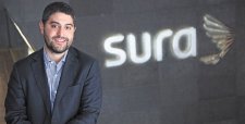 Sura: “Un escenario del cobre en US$ 1,5 la libra no es una locura”