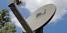 AT&T analiza venta de DirecTV en Chile y otros nueve países de la región