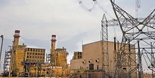 Colbún y Enel se unen para frenar construcción de nuevo proyecto eléctrico en Perú