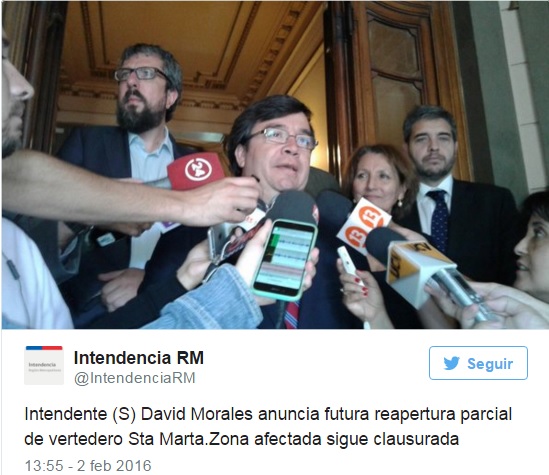 Imagen foto_00000007