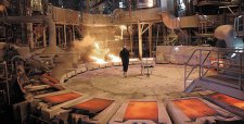 Actividad económica crece por sobre lo esperado en diciembre y acumula expansión de 2% durante 2015