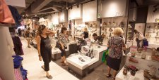 Uruguay supera a Chile como el país más atractivo para el retail en la región