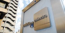 Endesa Chile y Enel Green Power afinan contratos para desarrollo de ERNC