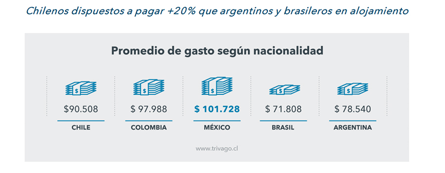 Imagen foto_00000007