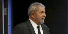 Lula acepta ministerio de Casa Civil pero oposición recurrirá a la justicia y convoca protestas