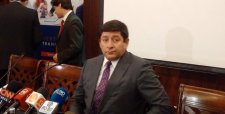 IM Forex se desliga de AC Inversions: "No somos estafadores y somos una empresa real"