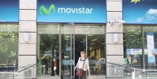 Subtel levantará cargos a Movistar por error en mensaje de alerta