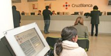 El cambio de escenario de Bupa: incertidumbre y creciente judicialización