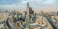 Arabia Saudita transformará su economía con el mayor fondo soberano del mundo