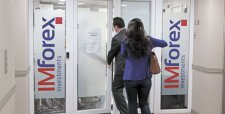 IM Forex: demora en la devolución de los dineros activaría demandas de clientes esta semana